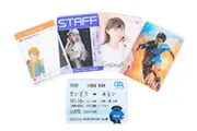 ビジュアルカードとは？-イメージ写真