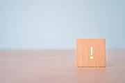 オリジナル応援グッズを作製する際の注意点-イメージ写真