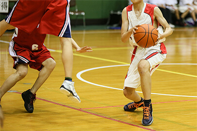 ファンが喜ぶ!バスケチームにおすすめの応援グッズ&観戦ノベルティ5選