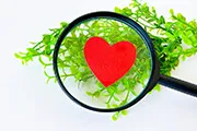 ノベルティで学生の心をつかむ！心理的な効果とは-イメージ写真