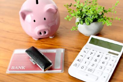 銀行ノベルティは何を選ぶ？おすすめアイテム5選と選定の基準