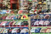 インバウンド(外国人観光客)向けに喜ばれるお土産・ノベルティの特徴とは-イメージ写真