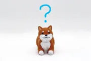 ペット用品メーカーの販促課題とは？-イメージ写真
