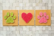 ペット用品の販促にはオリジナルノベルティが効果的-イメージ写真