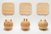 オリジナルノベルティ作製における3つのポイント-イメージ写真