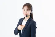 二人の理想をカタチにするなら、プロの力を-イメージ写真