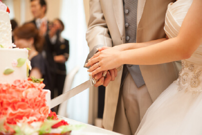 ゲストに喜ばれる！結婚式を彩るオリジナルグッズのアイデア