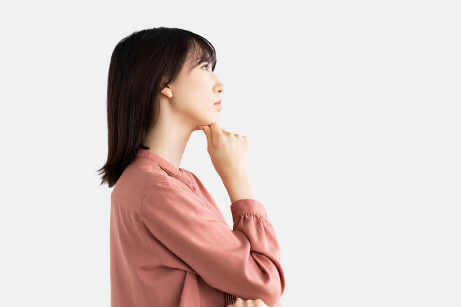 周年記念・創立記念ノベルティ作製時のよくある悩みと解決策-イメージ写真