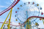 遊園地・テーマパーク向け｜ファンをつくるオリジナルグッズ5選-写真