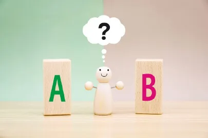 粗品とノベルティの違いを解説!使い分けて販促効果を高めよう