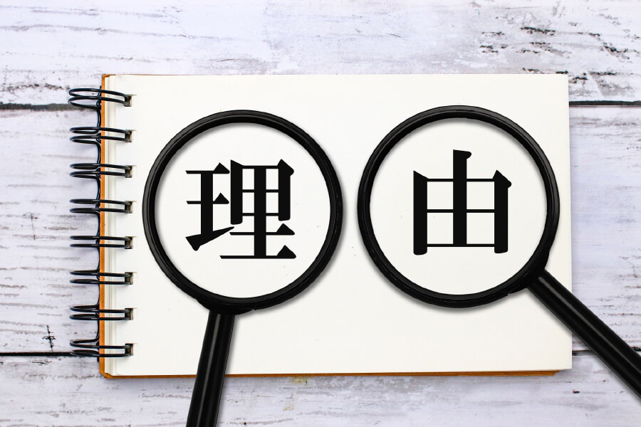 企業ノベルティに卓上カレンダーを選ぶべき理由-イメージ写真