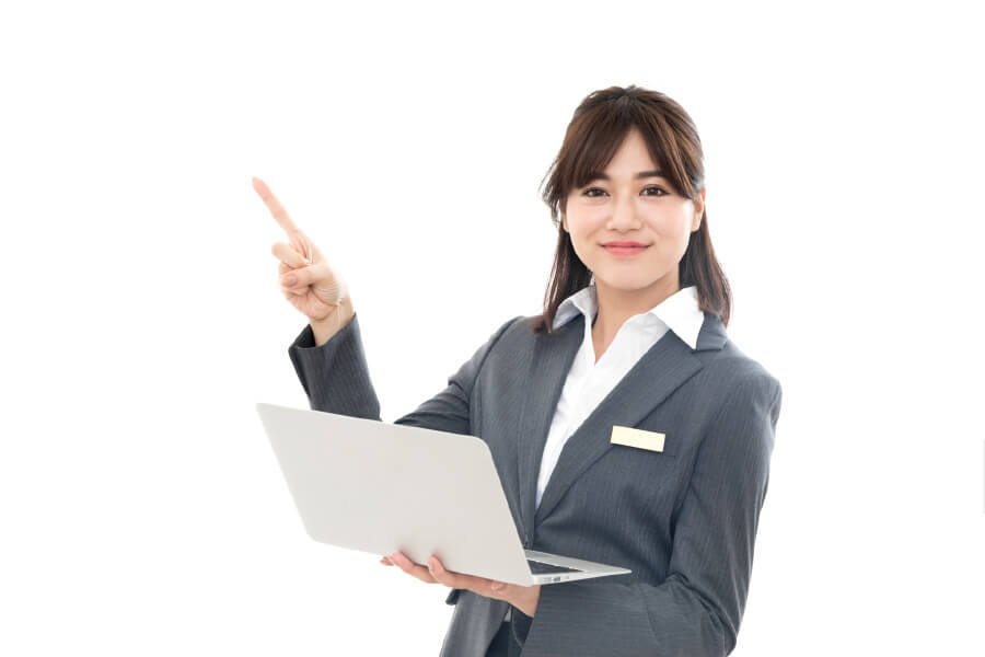 卓上カレンダーを企業ノベルティとして配布するならこのタイミングがおすすめ-イメージ写真