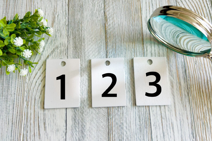 印刷・デザイン・品質で差がつく！卓上カレンダーをオリジナルで作製する3つのポイント-イメージ写真