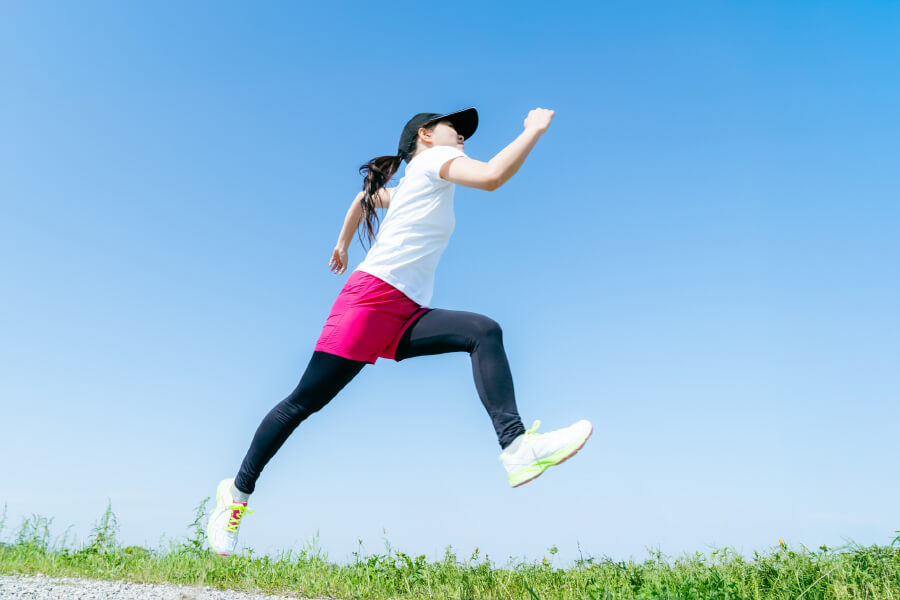 名入れだけでは不十分？オリジナルグッズを作製する強み-イメージ写真