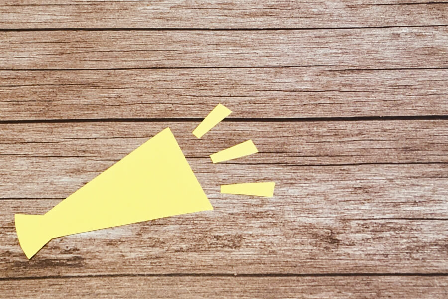 マラソン大会のオリジナルグッズの活躍の場はさまざま -イメージ写真