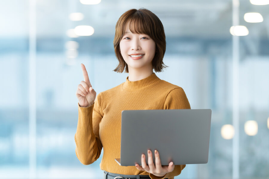 オリジナル応援グッズを作るメリット-イメージ写真