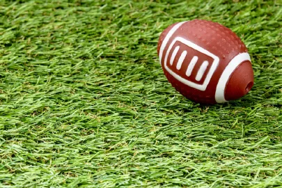 ラグビー観戦を盛り上げる応援グッズ活用法