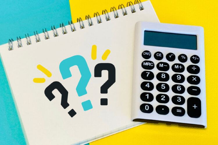 年度末に予算が余ったら、オリジナルグッズを作製して予算消化をしよう-写真