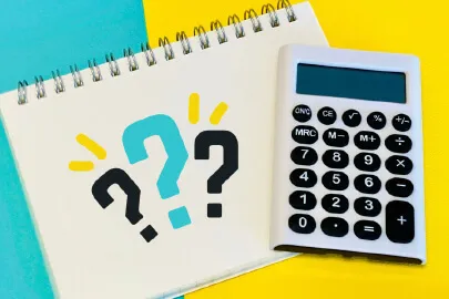 年度末に予算が余ったら、オリジナルグッズを作製して予算消化をしよう