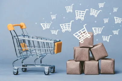 売れる販売品・物販品・小売り品のカギは”オリジナル”|OEMにおすすめな商品5選