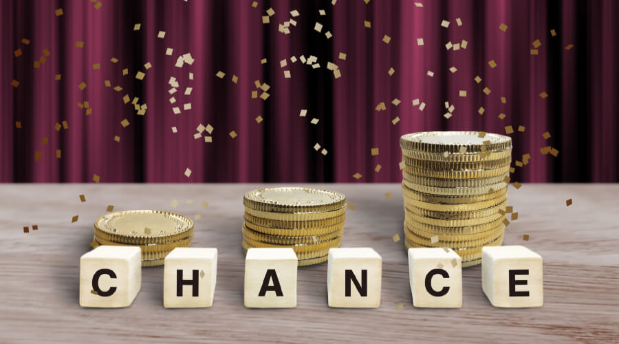 バレンタインは企業にとって重要な商機 -イメージ写真