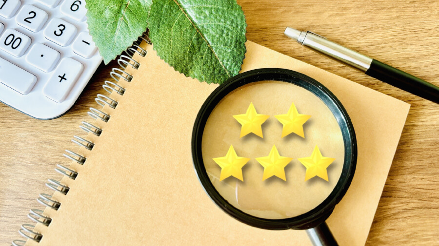 バレンタイン商戦を勝ち抜くための付加価値づくり -イメージ写真