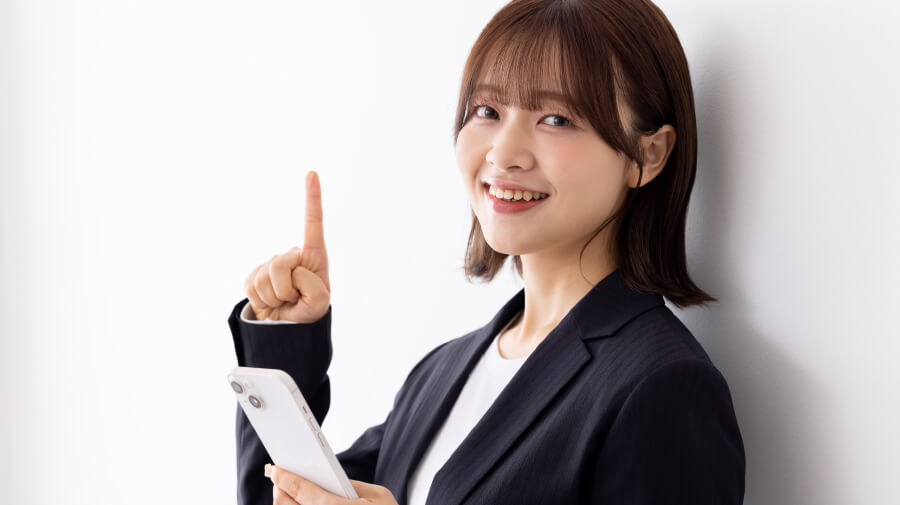 バレンタイン販促ではオリジナルノベルティの配布がおすすめ-イメージ写真