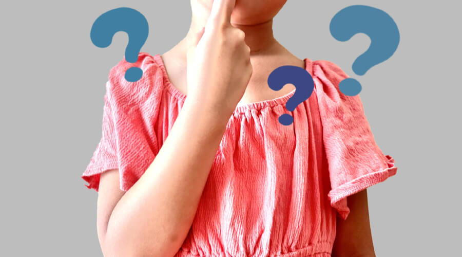 そもそも企業におけるノベルティ・記念品とは？-イメージ写真