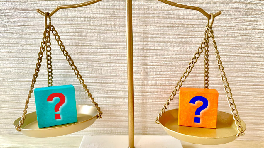 ノベルティ・記念品は既製品を購入？オリジナルで作製？-イメージ写真