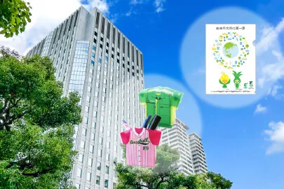 オリジナルのノベルティ・記念品の作り方|おすすめ10選も紹介