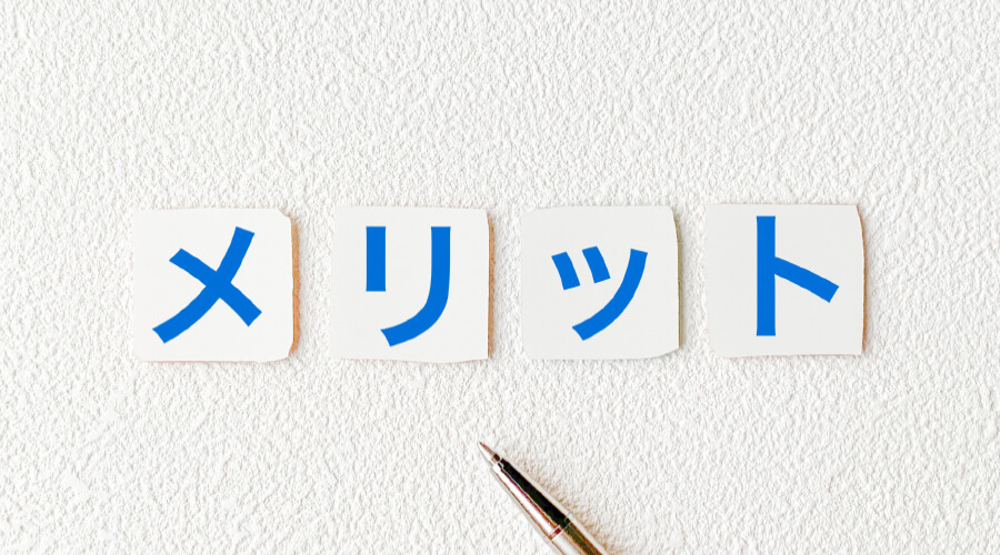 オリジナルで防犯啓発ポスターを作製するメリット-イメージ写真