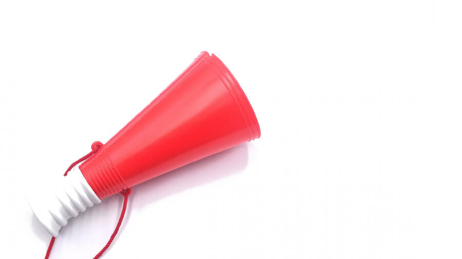 オリジナルのバドミントン応援グッズを作る際のコツ-イメージ写真