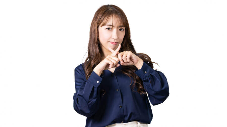 よくあるノベルティ・プレゼント配布の失敗例-イメージ写真