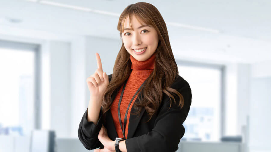 オリジナルでノベルティやプレゼントを作製すれば解決できる-イメージ写真