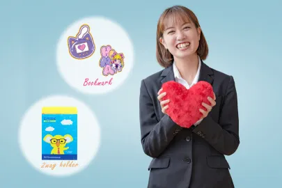 成果につながる!もらって嬉しい企業ノベルティ・プレゼントの選び方とは|ランキングも紹介