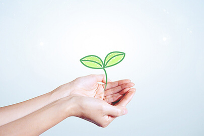 さまざまな場面で考えるオリジナルグッズの企画