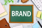 会社や企業の宣伝にはうちわの販促品がおすすめ！