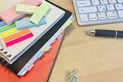 記念品をオリジナルで作成する