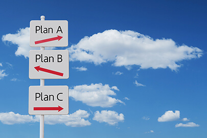 いろいろな用途に使える魅力的な珍しいクリアファイル