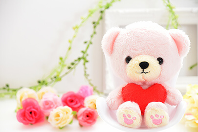 おしゃれなクリアファイル作製なら販促品としても効果抜群