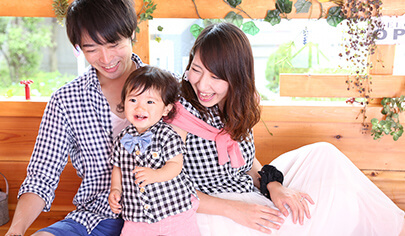 企業をアピールできるオリジナルグッズを制作しよう