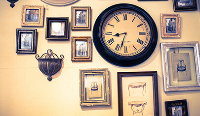 受け取った方が喜んでくれる人気ノベルティを知ろう