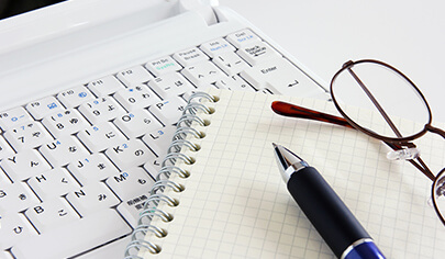 オリジナルグッズの作成でマーケティングに効果を発揮