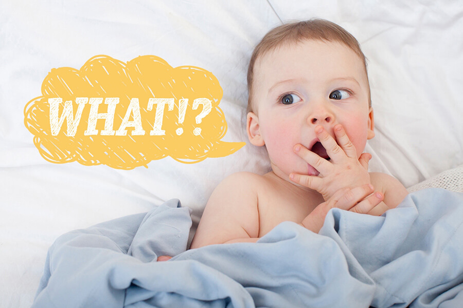 シルク印刷なら特別な加工で商品作りができる