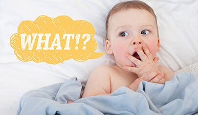 シルク印刷なら特別な加工で商品作りができる