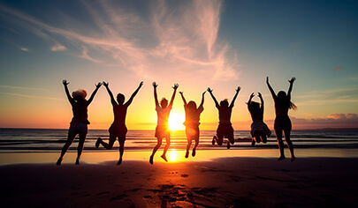 オリジナルクリアファイルの活用法について