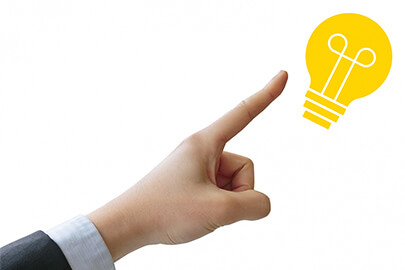 オリジナルのノベルティグッズを活用するメリット