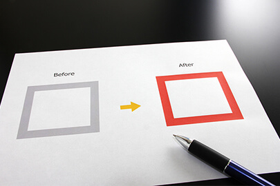 オリジナルのノベルティグッズを作る効果とは？