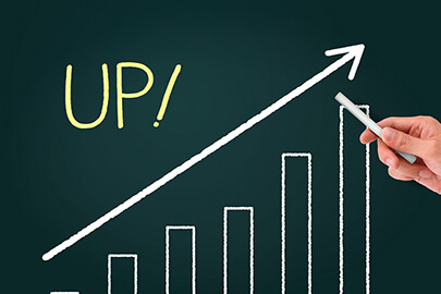 ノベルティグッズの販促効果はどのくらい？製作する意味や注意点も解説