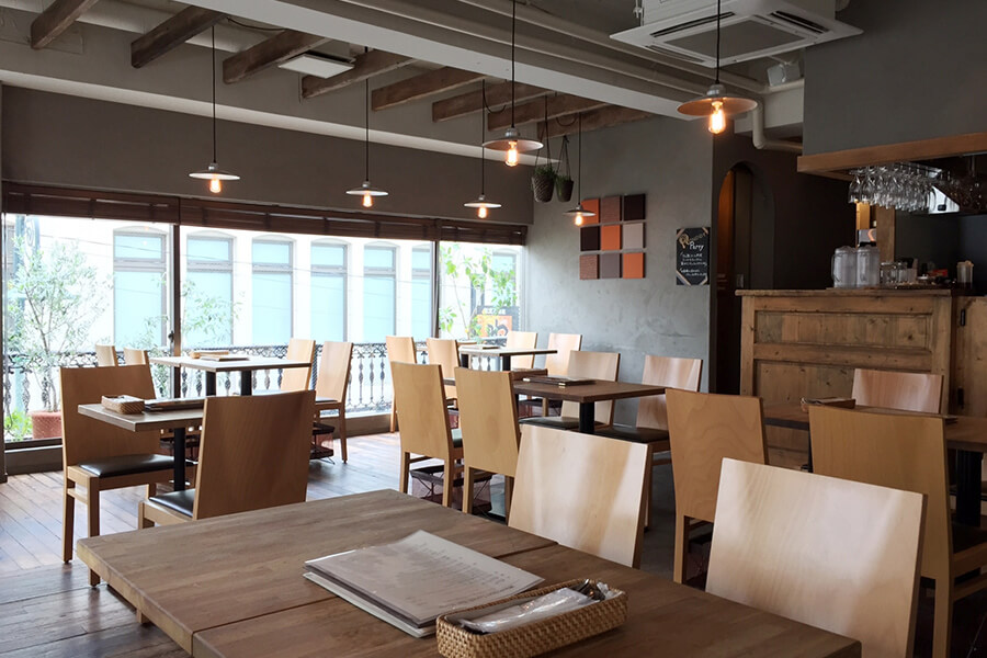 宣伝効果バツグン！ノベルティにオリジナルコースターを作製するメリットとは